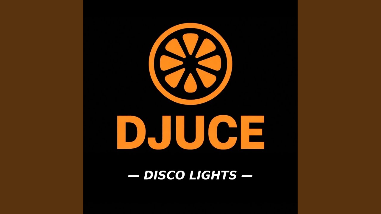 Watch Disco Lights on YouTube Watch Disco Lights on YouTube
