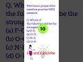 neet MCQ question #viralvideo #shortsfeed #shortvideo #@Atomsphere-o5l