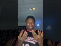Expect Less Youtubeshorts Shorts Trending Comedy Viral Funny 