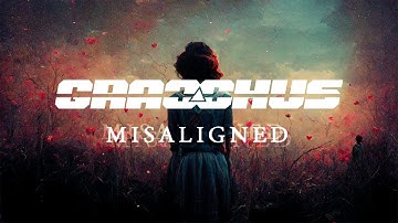 Gracchus - Misaligned (Official Lyric Video)