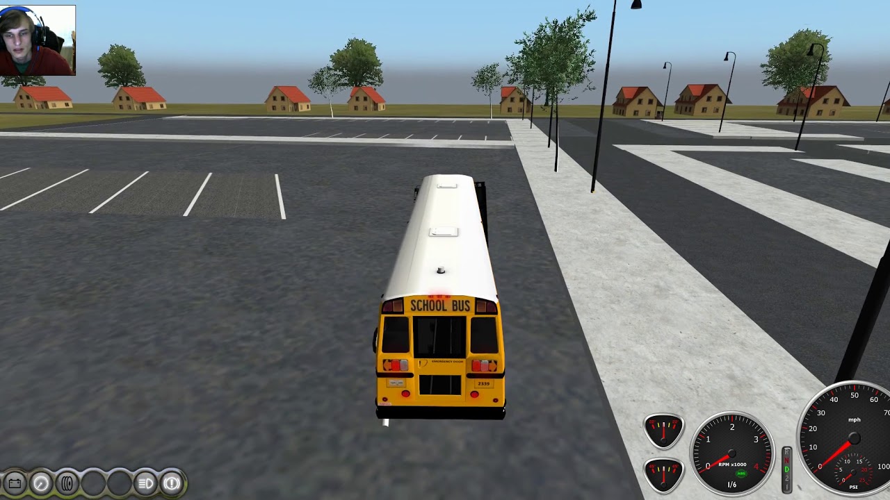 rigs of rods thomas c2 by ed rigs of rods thomas c2 by ed