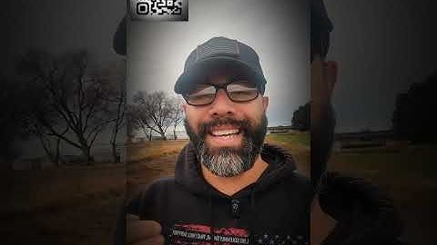 BUILDING WEALTH ONE SATOSHI AT A TIME ACCOUNTABILITY | BITCOIN | BUY EVERY HOUR | DCA-BE A BITCOINER