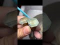 #gemstone