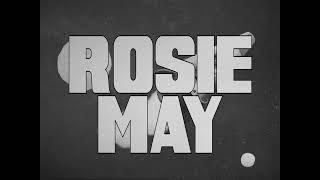 Rosie May -  Never Had a Plan Resimi