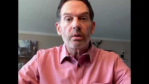 Daily Tip: Can I Modify Child Support During the COVID-19 Quarantine?- Brad Micklin