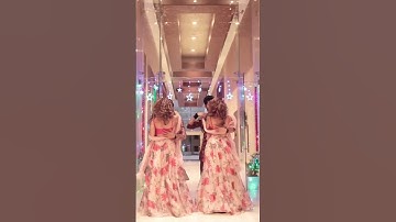 Mast Magan🔥🥰🥺😍 @SiddharthNigamofficial @AbhishekNigamOfficial @ChinkiMinki #ytshorts #short #shorts