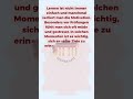 Motivation beim Lernen 💪✨ | Höre jeden Tag und verbessere dein Deutsch! 📌