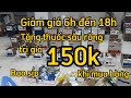 ổn áp lioa cũ , chất lượng .kỹ thuật lh 0912 - 17 - 5656