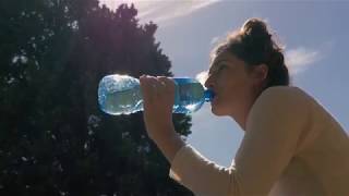 Students share their water saving tips
