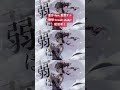 黙想-brown study- 亜沙feat重音テト 配信中 #テトライブ #亜沙 #重音テトsv