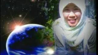 wonder boys -ayo sholat ayo taubat lyrics - YouTube.flv
