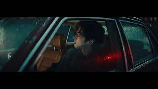 [VOSTFR MV] CHA EUNWOO - STAY