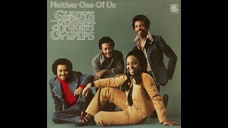 'The Fabulous Legendary' Gladys Knight - "Neither One Of Us" (LIVE) 'The Falls'