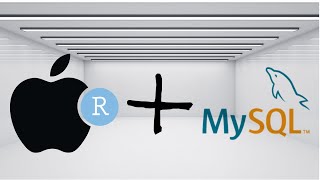 How to Install MySQL on MacOS & Connect With RStudio