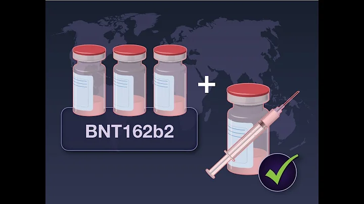 Fourth Dose of BNT162b2 mRNA Covid-19 Vaccine | NEJM - DayDayNews