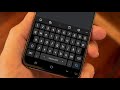 How To Add a Language to Samsung keyboard Galaxy S20/S10...