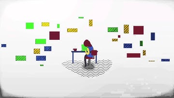 Dynamic Remarketing Video