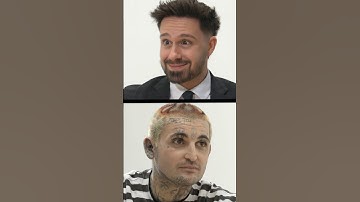 Interviewer Purposely Gets Mikki Mase Cancelled