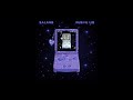 Run It Back JerseyClub Slowed Reverb 