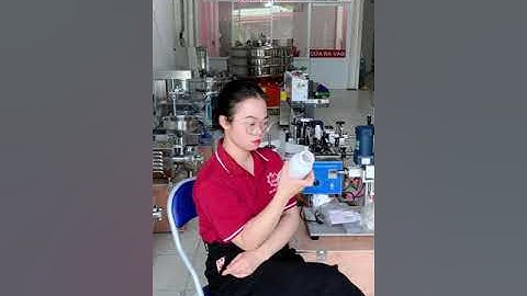 MÁY DÁN NHÃN CHAI TRÒN BTĐ CÓ IN DATE