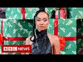 New video by BBC News on YouTube