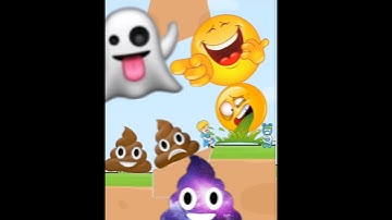 slice to save funny game hard level 😂 66|wait for end😱😱😂|#shorts#ytshorts#level#viral#abdullahbhai