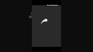 Celebrity HTML & CSS Animation 35 || @burnishdesigner Wealth