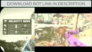 Black Ops Cold War HACKS   Download Free Hack   AIM WALLHACK   The Best Cold War