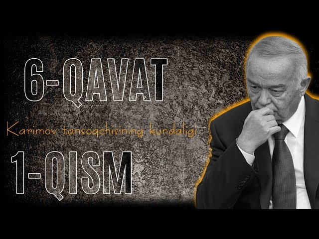 HD porno Qora odam oq xotini xususiy uy qurilishi video fucks