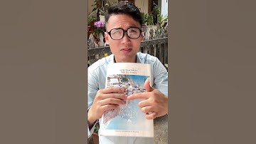 Cái giá của việc học quay sách | Trọng Sao Official #shorts