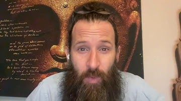 Unlock Your Potential: The Power of Setting Goals and Targets