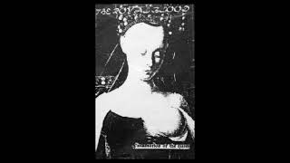 The Royal Blood - Incantation of the Queen (Cassette Demo 1997)