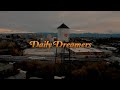 Daily Dreamers Series: 04