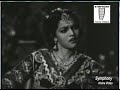 1000 Thalai Vangiya Apoorva Chinthamani  1947 --  Ankalin Peyar Koodathamma