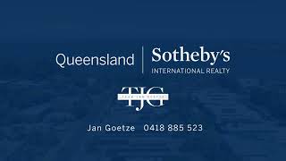 23 Counihan Street, Ormiston