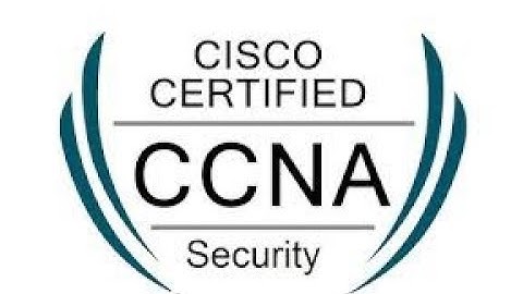Features of Cisco ASA 9.x | CCNA Security(210-260) IINS Courese ,Module 2 Part3
