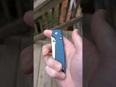 Fantastic, Fidgety, Blue!