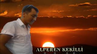 Alperen Kekilli-Gülsün yüzüm Resimi