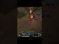 #leagueoflegends #lol #롤 #BERSERK #GUTS