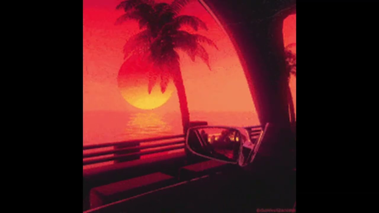 Ramirez - Chain Swangin (Instrumental)