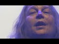 Kreator - Hate Über Alles (Live At Prague - Fórum Karlín 12.4.2026) 4K Video 