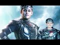 Baalveer returns mass tamil movie trailer