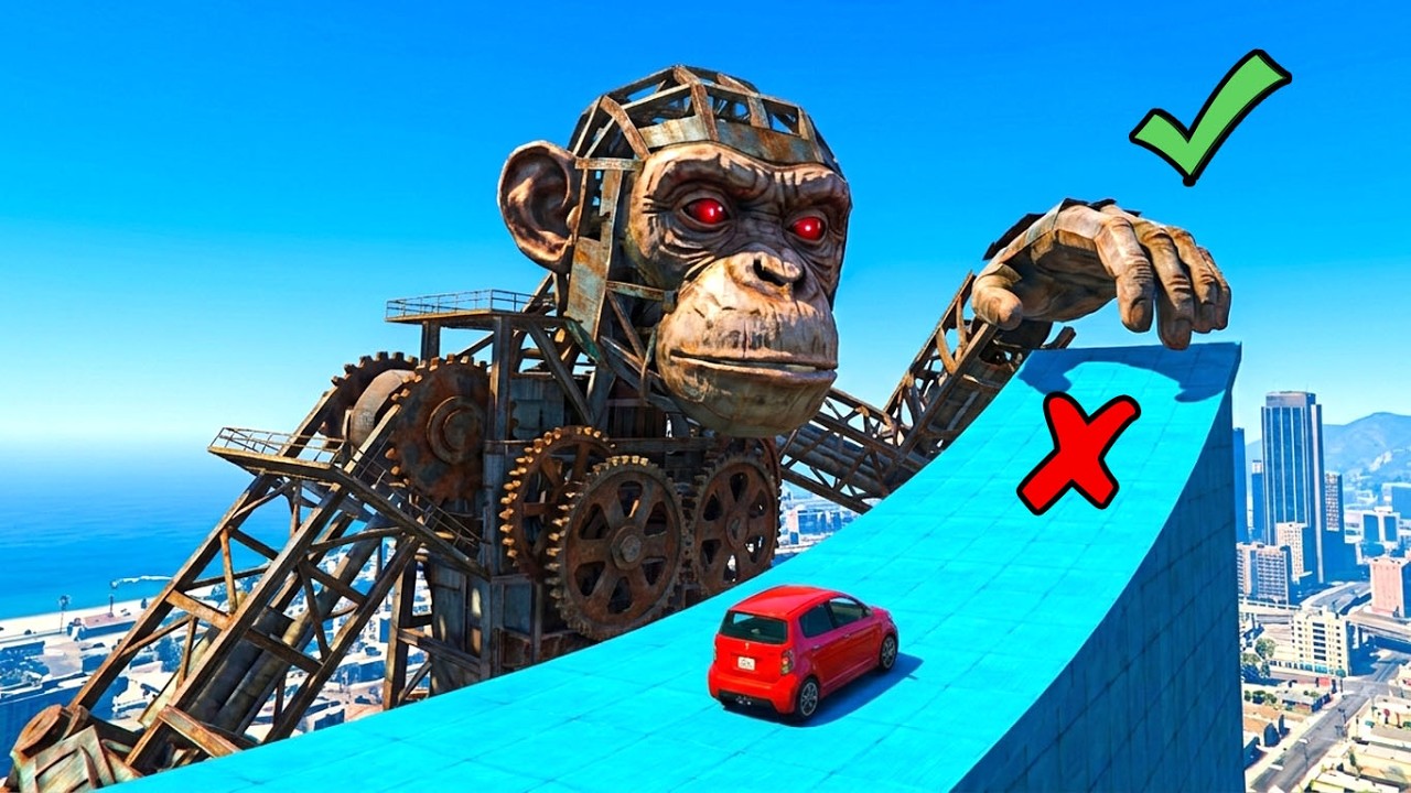 NO RESPAWN 100% IMPOSSIBLE