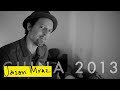 CHINA (Part 3) | 2013 Tour | Jason Mraz