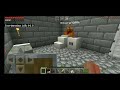 LA PRISIÓN  Servidor Minecraft pe episodio 6