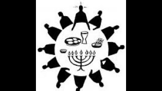 The Sacred Paschal Triduum: Thursday of the Lord's Supper, St. Mary of the Lake, Gary IN