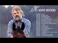 Medley Love Songs 80's 90's Playlist Kenny Rogers Best Songs || Kenny Rogers Playlist