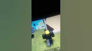 Too lazy to add Closed Captions and Actions