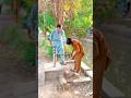 Garib bacha ko pani pilaya #shorts #viralvideo #viralshort #trandingshorts #trendingshorts