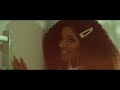 Naak Musiq - Cinderella (Official Music Video)